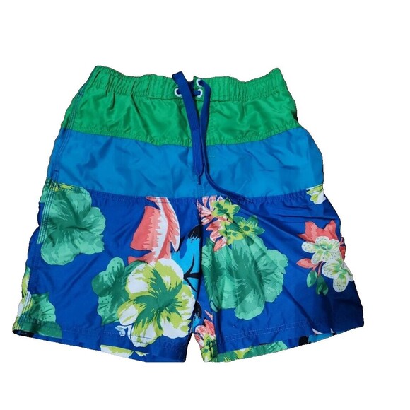 Huge Lot Boys Short Sleeve Shirts & Shorts 205 pieces SPRING/SUMMER Size: 18-24M - Picture 5 of 16